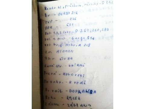 Foto 37